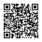 C&oacute;digo QR con el enlace al titular El Consejo de Ministros aprueba el nombramiento de Javier Izquierdo como nuevo delegado del Gobierno en Castilla y LeÃ³n
