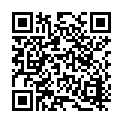 C&oacute;digo QR con el enlace al titular El PP pide a Eulsa la rebaja de un 10% de las tarifas de la ORA y aparcamiento gratuito los sÃ¡bados