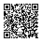C&oacute;digo QR con el enlace al titular El Abanca Ademar sueÃ±a con otra noche para la historia en el Palacio