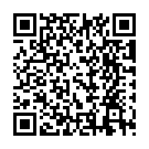C&oacute;digo QR con el enlace al titular Donald Trump recibirÃ¡ al Rey en la Casa Blanca el 21 de abril