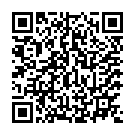 C&oacute;digo QR con el enlace al titular El Congreso constituye el Pacto de Toledo que presidirÃ¡ Magdalena Valerio