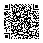 C&oacute;digo QR con el enlace al titular El Gobierno supedita la presentaciÃ³n de los PGE a tener atado el apoyo de ERC
