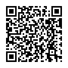 C&oacute;digo QR con el enlace al titular MarÃ­n, rector de la ULE: Â«Vamos a apoyar las iniciativas por LeÃ³nÂ»