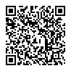 C&oacute;digo QR con el enlace al titular El Rayo desmiente que haya hecho pagos irregulares a AdvÃ­ncula