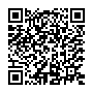C&oacute;digo QR con el enlace al titular EscÃ¡ndalo en la Premier: los niÃ±os pagan 830 euros por salir de la mano de los jugadores