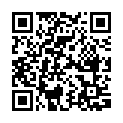 C&oacute;digo QR con el enlace al titular El Congreso aprueba desclasificar las medallas de 'Billy el NiÃ±o' pero no su 'hoja de servicios'