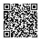 C&oacute;digo QR con el enlace al titular CB apoya Â«sin fisurasÂ» la manifestaciÃ³n en Ponferrada y llama a la Â«uniÃ³n del BierzoÂ»