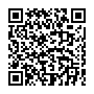 C&oacute;digo QR con el enlace al titular Nace el 017, el telÃ©fono del Incibe que atiende los problemas de seguridad