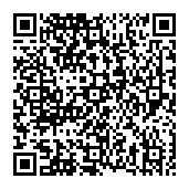 C&oacute;digo QR con el enlace al titular Villanueva de las Manzanas(LeÃ³n) aprueba la mociÃ³n en favor de la RegiÃ³n Leonesa con apoyo del ...