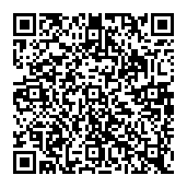 C&oacute;digo QR con el enlace al titular VÃ¡zquez reivindica la importancia de tener una Comunidad "fuerte y cohesionada" para ...