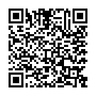 C&oacute;digo QR con el enlace al titular Javier Izquierdo, nuevo delegado del Gobierno en Castilla y LeÃ³n