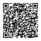 C&oacute;digo QR con el enlace al titular El Gobierno reactiva un observatorio parado desde 2014 ante las quejas de agricultores por los precios