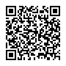 C&oacute;digo QR con el enlace al titular Luz y sonido para generar transferencia de datos ultra-rÃ¡pida