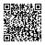 C&oacute;digo QR con el enlace al titular Paz Padilla rota de dolor tras el fallecimiento de su ser mÃ¡s querido