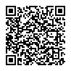 C&oacute;digo QR con el enlace al titular Denuncian al conductor de un autobÃºs por escupir e insultar a una pasajera con discapacidad