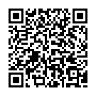 C&oacute;digo QR con el enlace al titular Investigan el hallazgo de un cadÃ¡ver en una rÃ­a de Benavente