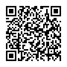 C&oacute;digo QR con el enlace al titular La Sanidad rural, a debate, con Unidas Podemos