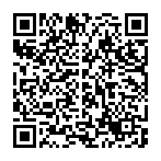 C&oacute;digo QR con el enlace al titular ConfederaciÃ³n limpia los cauces del CurueÃ±o y el Cea tras las crecidas de diciembre