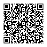 C&oacute;digo QR con el enlace al titular Bunker Distillery y Quesos Gabino PÃ©rez participan maÃ±ana en el I Showroom de Productos de LeÃ³n en MÃ¡laga