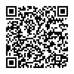 C&oacute;digo QR con el enlace al titular La PasiÃ³n en Castilla y LeÃ³n. Un recurso cultural con proyecciÃ³n internacional