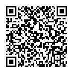 C&oacute;digo QR con el enlace al titular Adif tendrÃ¡ la Ãºltima palabra en la conversiÃ³n a bimodal de la estaciÃ³n de SahagÃºn