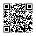C&oacute;digo QR con el enlace al titular MÃ¡laga acoge el primer â€˜showroomâ€™ de Productos de LeÃ³n con el que la DiputaciÃ³n estrena un nuevo formato promocional