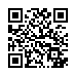 C&oacute;digo QR con el enlace al titular El agua de LeÃ³n&hellip;Â¡Un expolio mÃ¡s!