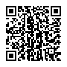 C&oacute;digo QR con el enlace al titular El alcalde vuelve a explicar a los populares que Valladolid no es la capital de la comunidad