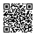 C&oacute;digo QR con el enlace al titular Manifestaciones simultaneas del dÃ­a 16 F