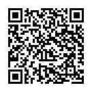 C&oacute;digo QR con el enlace al titular Ãngel JareÃ±o, en deporte(n)vivo