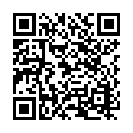 C&oacute;digo QR con el enlace al titular Resintoniza la tele para abrirte al 5G