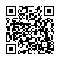 C&oacute;digo QR con el enlace al titular Fuentes: Â«El sentimiento leonesista no estÃ¡ mÃ¡s allÃ¡ que en comentariosÂ»
