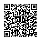 C&oacute;digo QR con el enlace al titular DembÃ©lÃ©, seis meses de baja, abre la puerta al fichaje de un delantero