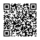 C&oacute;digo QR con el enlace al titular Trump recibirÃ¡ al Rey el 21 de abril