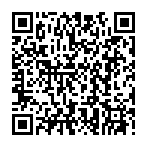 C&oacute;digo QR con el enlace al titular Facebook se suma a la ola de deserciones del Mobile, ya al borde de la cancelaciÃ³n