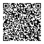 C&oacute;digo QR con el enlace al titular Villanueva de las Manzanas aprueba la mociÃ³n en favor de la RegiÃ³n Leonesa con apoyo del PSOE y ...