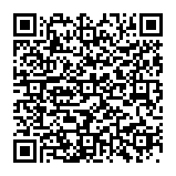 C&oacute;digo QR con el enlace al titular Un total de 14 asociaciones leonesistas secunda la manifestaciÃ³n del domingo por el futuro de LeÃ³n