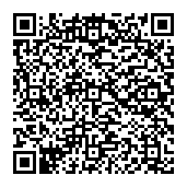 C&oacute;digo QR con el enlace al titular La Junta da el visto bueno a la declaraciÃ³n de Patrimonio Cultural de las danzas de los palos, entre ellas las de Fornela