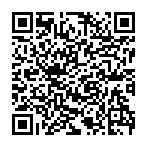 C&oacute;digo QR con el enlace al titular LLega un nuevo CIFP Sound Festival con The Bluffs, Pipsa, Jamarazza y Los Genios del Cante