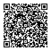 C&oacute;digo QR con el enlace al titular El Consejo de Ministros aprueba el nombramiento de Javier Izquierdo como nuevo delegado del Gobierno en Castilla y LeÃ³n