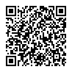 C&oacute;digo QR con el enlace al titular El Incibe pone en marcha el nuevo nÃºmero corto de ayuda en ciberseguridad: 017