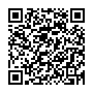 C&oacute;digo QR con el enlace al titular La FundaciÃ³n Cerezales programa un curso avanzado de meteorologÃ­a