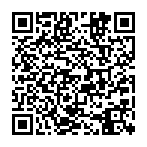 C&oacute;digo QR con el enlace al titular La industria 4.0 firma una alianza con la Universidad de LeÃ³n para impulsar el sector y retener talento