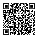C&oacute;digo QR con el enlace al titular 'Memorias de un rapaz de pueblo' de Ignacio Redondo en 'F de FilandÃ³n'