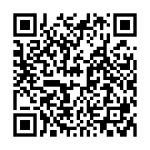 C&oacute;digo QR con el enlace al titular DelfÃ­n Nava presenta su antologÃ­a 'Opus Luciferina' en la Casa Panero