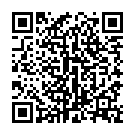 C&oacute;digo QR con el enlace al titular Cata-concurso de mieles en Tabuyo del Monte