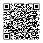 C&oacute;digo QR con el enlace al titular Santiago MacÃ­as: &amp;quot;Escribo porque tengo una deuda con quienes me han transmitido su memoria&amp;quot;