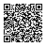 C&oacute;digo QR con el enlace al titular El coronavirus es ahora Covid-19: supera los mil muertos y todavÃ­a seguirÃ¡ su escalada