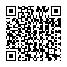 C&oacute;digo QR con el enlace al titular DembÃ©lÃ©, unos 6 meses de baja tras su operaciÃ³n