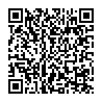 C&oacute;digo QR con el enlace al titular Los desprendimientos en la carretera de â€œGallegosâ€ ocupan parte de la calzadaï¿¼